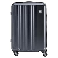 フリクエンター　リエーヴェシリーズ　4輪キャリーケース　Lサイズ 楽天市場】P10倍 フリクエンター スーツケース リエーヴェ 4輪